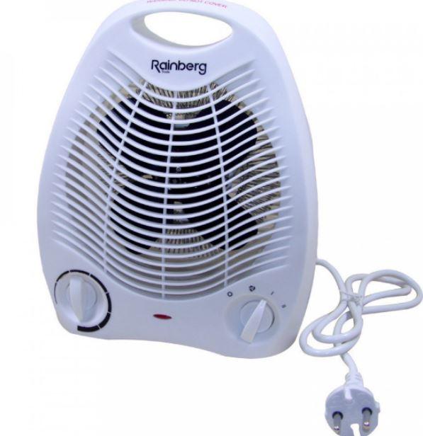 d10ad0b1-2c15-11ec-ac53-166b0be12ee5_1