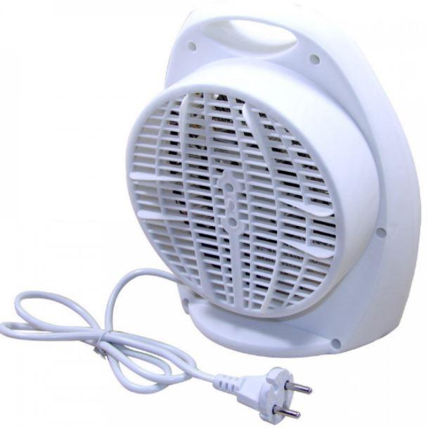 d10ad0b1-2c15-11ec-ac53-166b0be12ee5_2