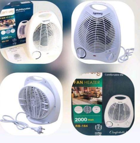 d10ad0b1-2c15-11ec-ac53-166b0be12ee5_3