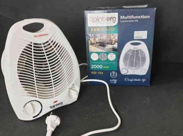 d10ad0b1-2c15-11ec-ac53-166b0be12ee5_4