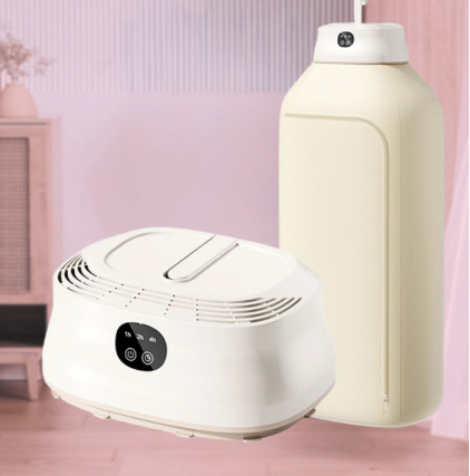 d1918e48-faf4-11f0-8624-dee18ff4e8c0_3