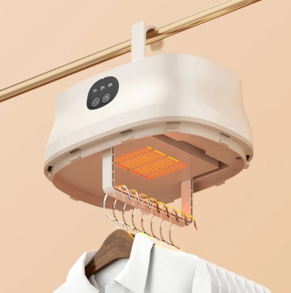 d1918e48-faf4-11f0-8624-dee18ff4e8c0_4