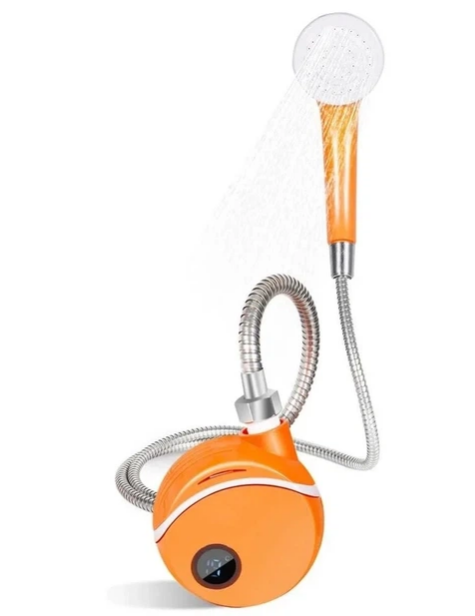 d1918e4f-faf4-11f0-8624-dee18ff4e8c0_1