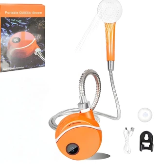 d1918e4f-faf4-11f0-8624-dee18ff4e8c0_2