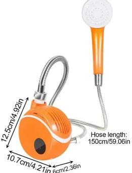 d1918e4f-faf4-11f0-8624-dee18ff4e8c0_3