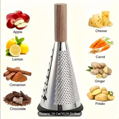 d1d5ed90-9bd9-11f0-8624-dee18ff4e8c0_1