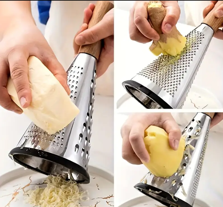 d1d5ed95-9bd9-11f0-8624-dee18ff4e8c0_1