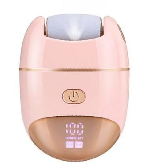 d229bd02-7489-11f0-8624-dee18ff4e8c0_1