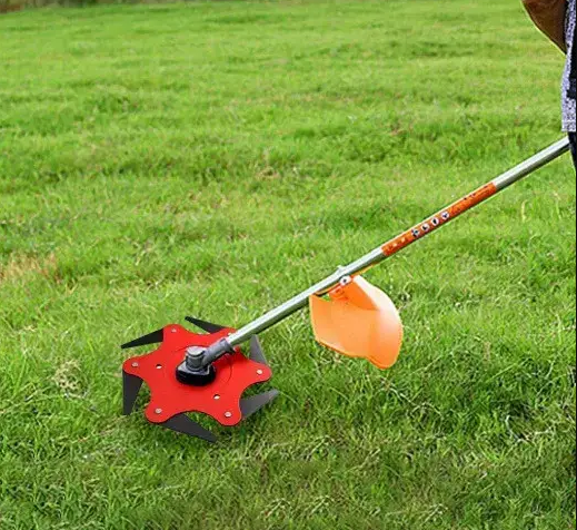 d229bd08-7489-11f0-8624-dee18ff4e8c0_2