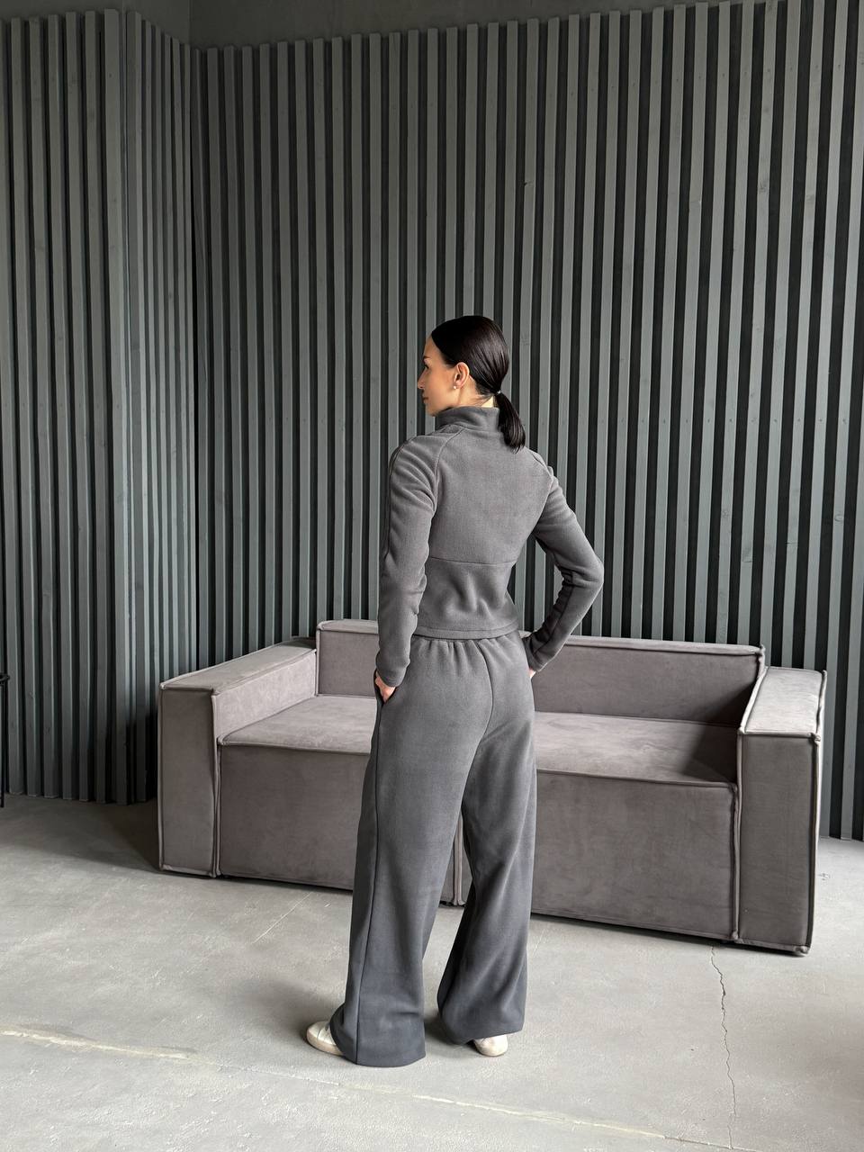 d22f0bc8-4543-11f0-8622-dee18ff4e8c0_1