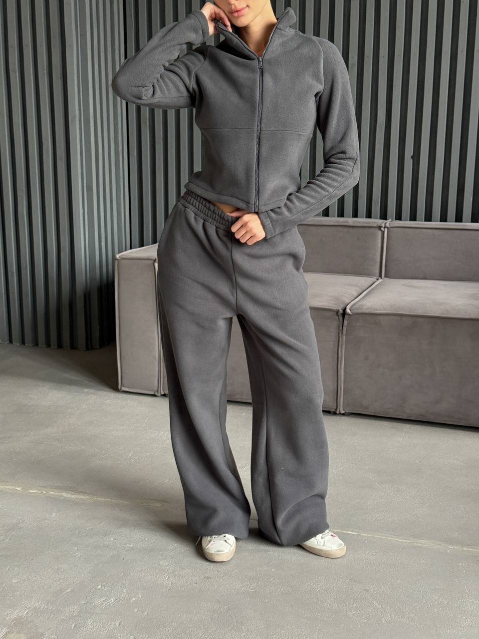 d22f0bc8-4543-11f0-8622-dee18ff4e8c0_2