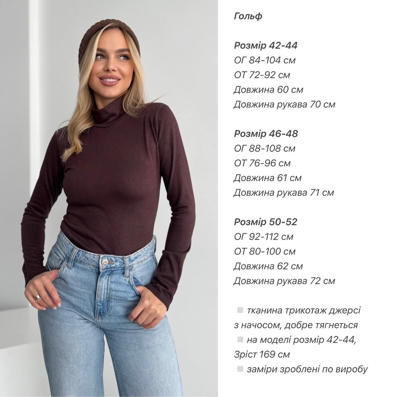 d2fe6748-be5e-11f0-8624-dee18ff4e8c0_3