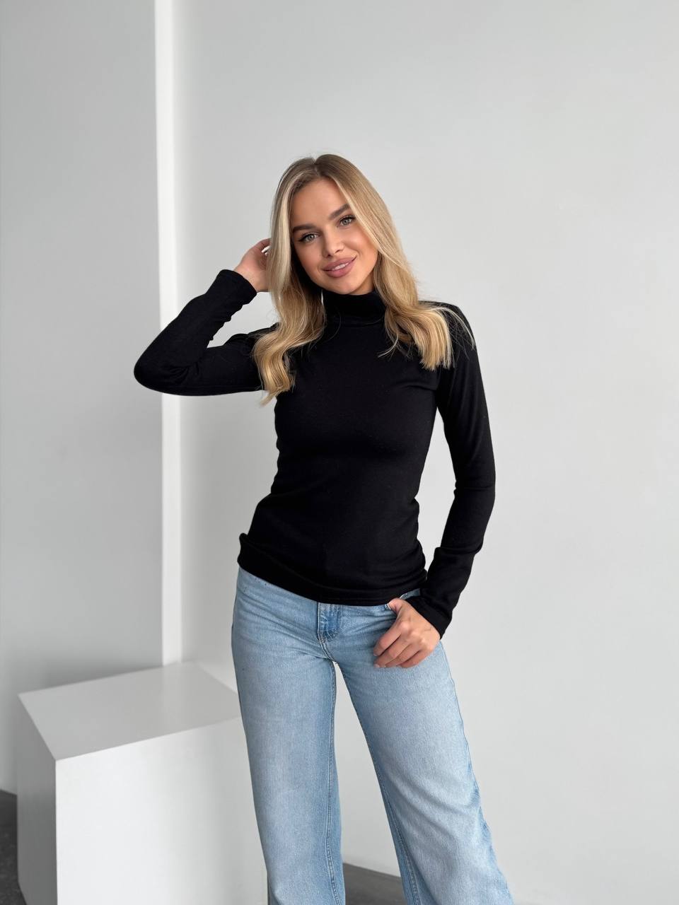 d2fe6752-be5e-11f0-8624-dee18ff4e8c0_1