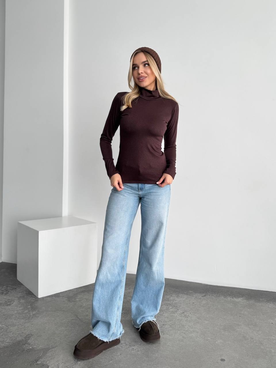 d2fe675c-be5e-11f0-8624-dee18ff4e8c0_2