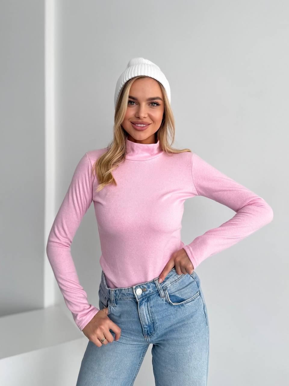 d2fe6766-be5e-11f0-8624-dee18ff4e8c0_1