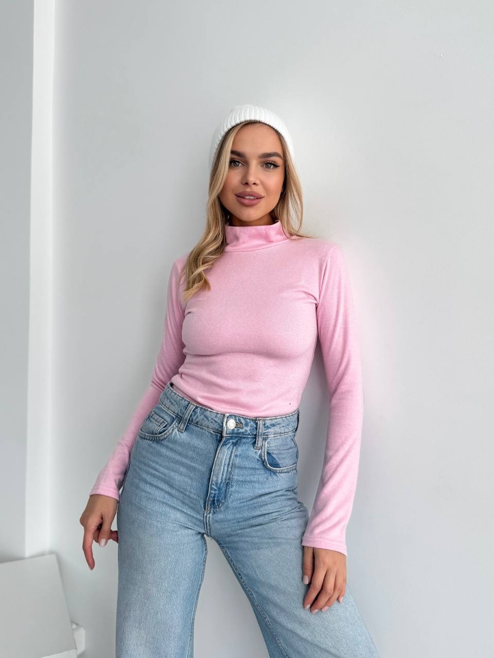 d2fe6766-be5e-11f0-8624-dee18ff4e8c0_2