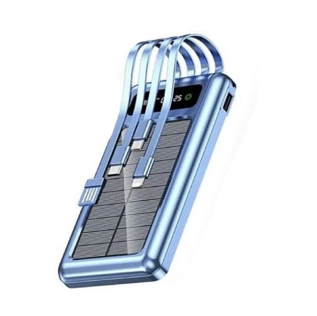 d341dbb0-5549-11ee-ad1b-166b0be12ee5_3