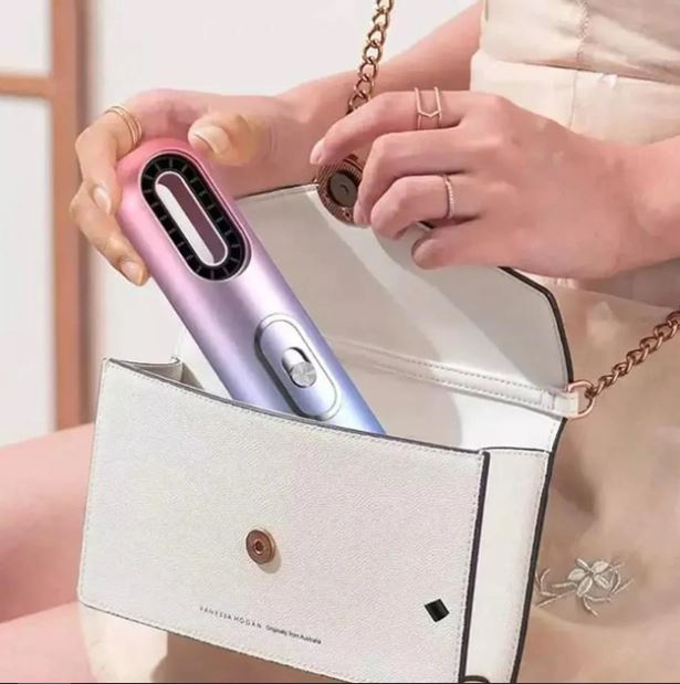 d341dbbd-5549-11ee-ad1b-166b0be12ee5_2