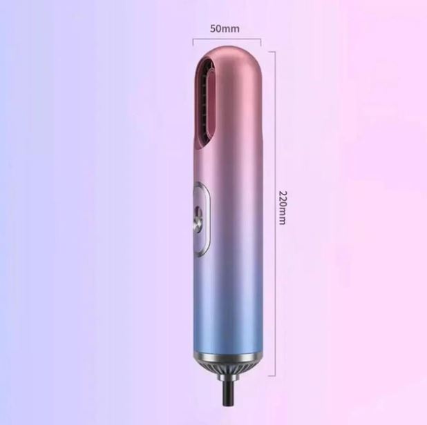 d341dbbd-5549-11ee-ad1b-166b0be12ee5_3