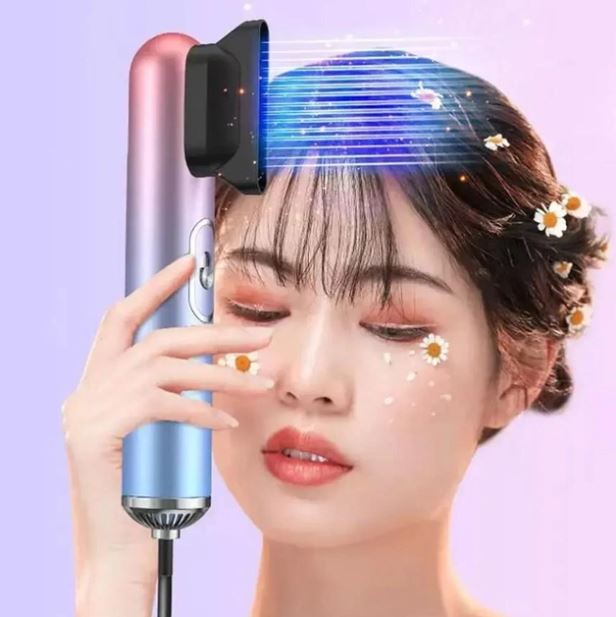 d341dbbd-5549-11ee-ad1b-166b0be12ee5_4