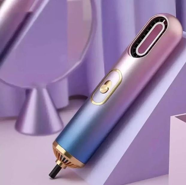 d341dbbd-5549-11ee-ad1b-166b0be12ee5_5