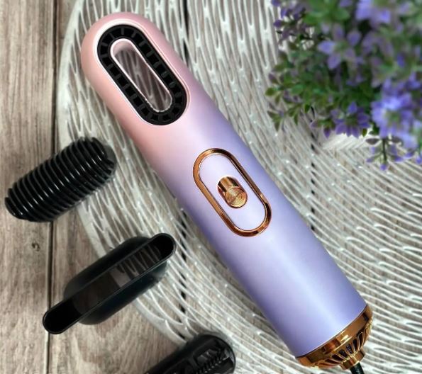 d341dbbd-5549-11ee-ad1b-166b0be12ee5_6