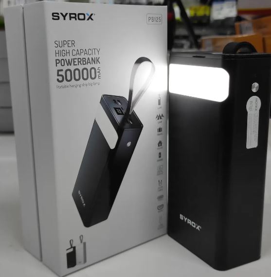 d3527e13-43e1-11ed-acca-166b0be12ee5_1