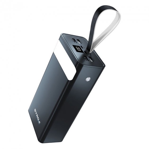 d3527e13-43e1-11ed-acca-166b0be12ee5_2