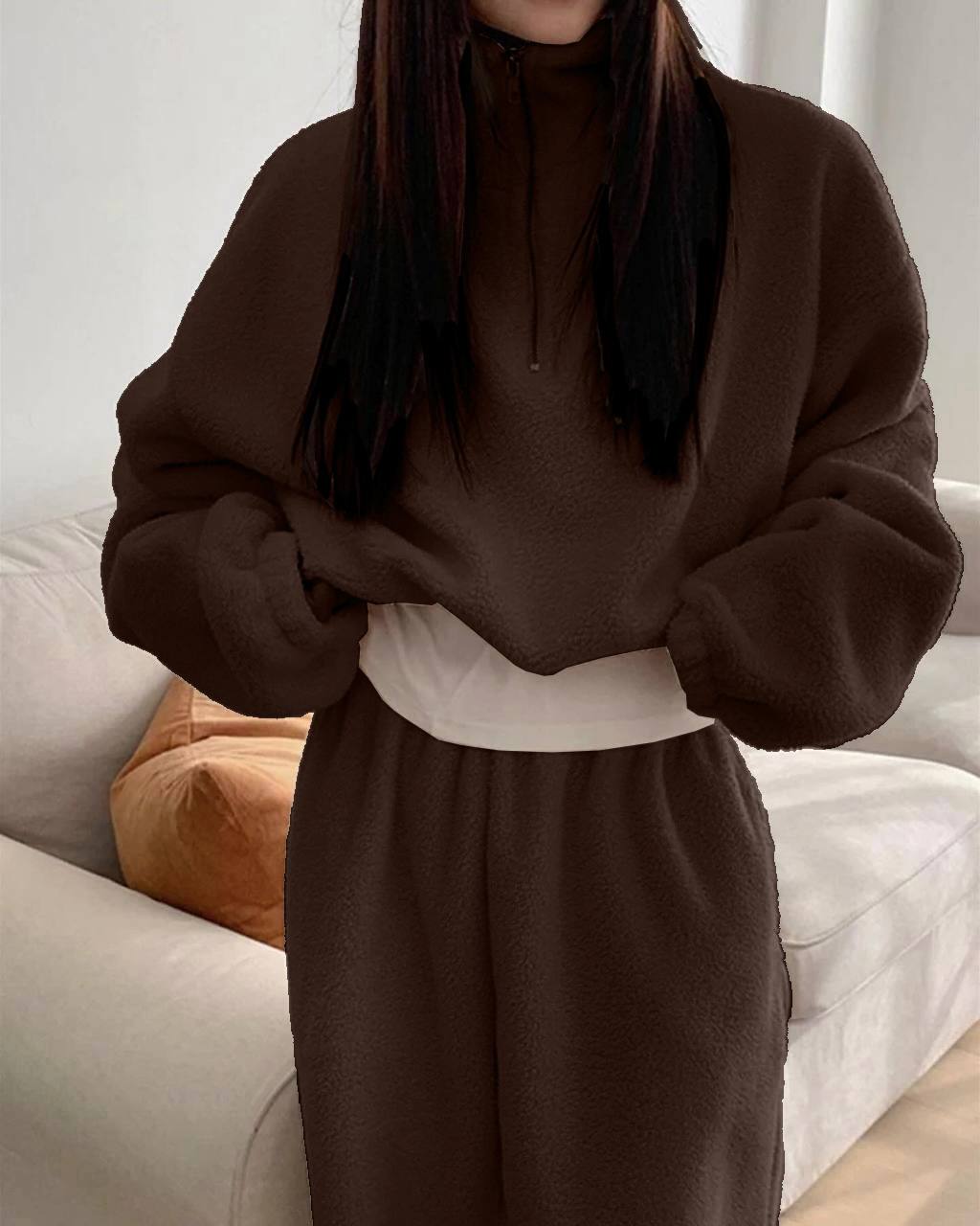 d398364a-b421-11f0-8624-dee18ff4e8c0_1