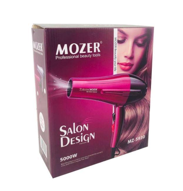 d3edbf32-1948-11ec-ac45-166b0be12ee5_2