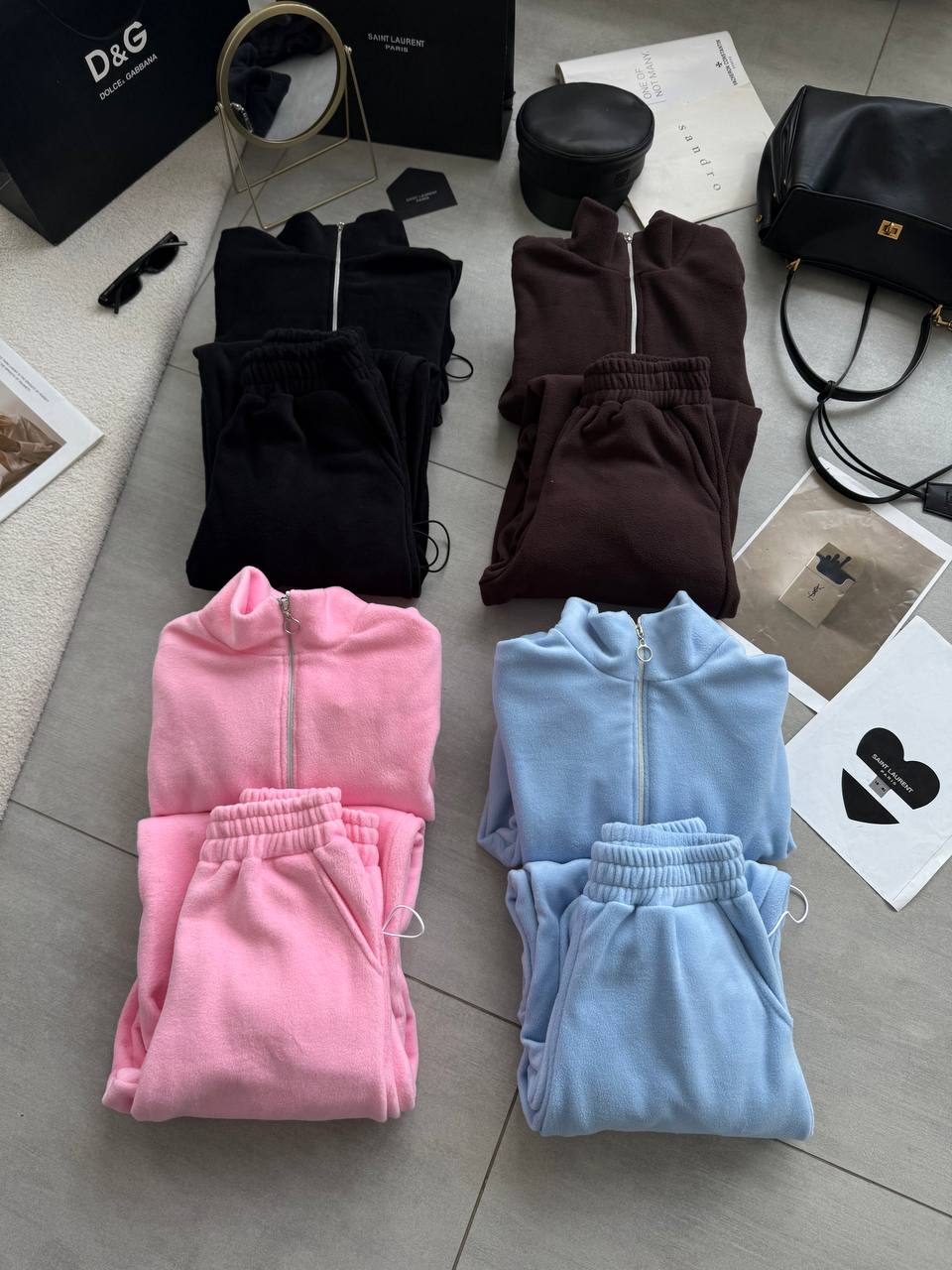 d4db9c35-47c7-11f0-8622-dee18ff4e8c0_1