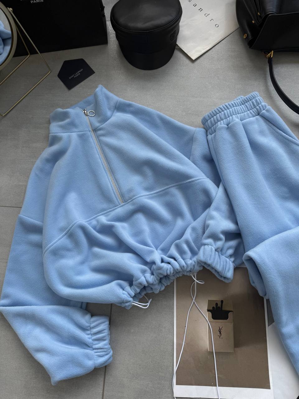 d4db9c35-47c7-11f0-8622-dee18ff4e8c0_3