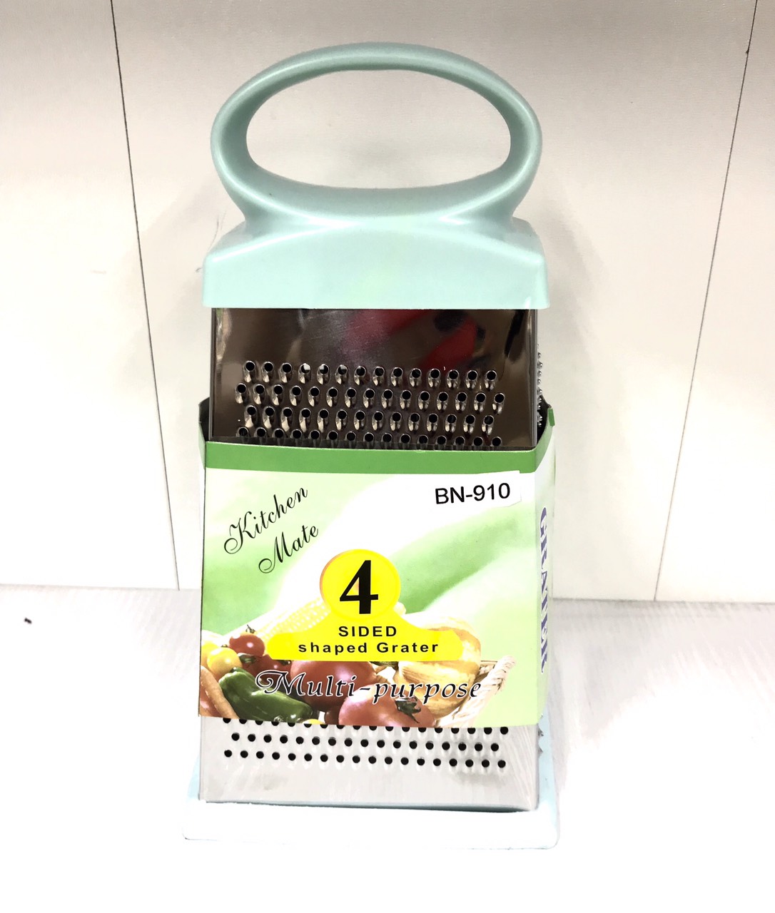 d54e7893-9e8b-11f0-8624-dee18ff4e8c0_1