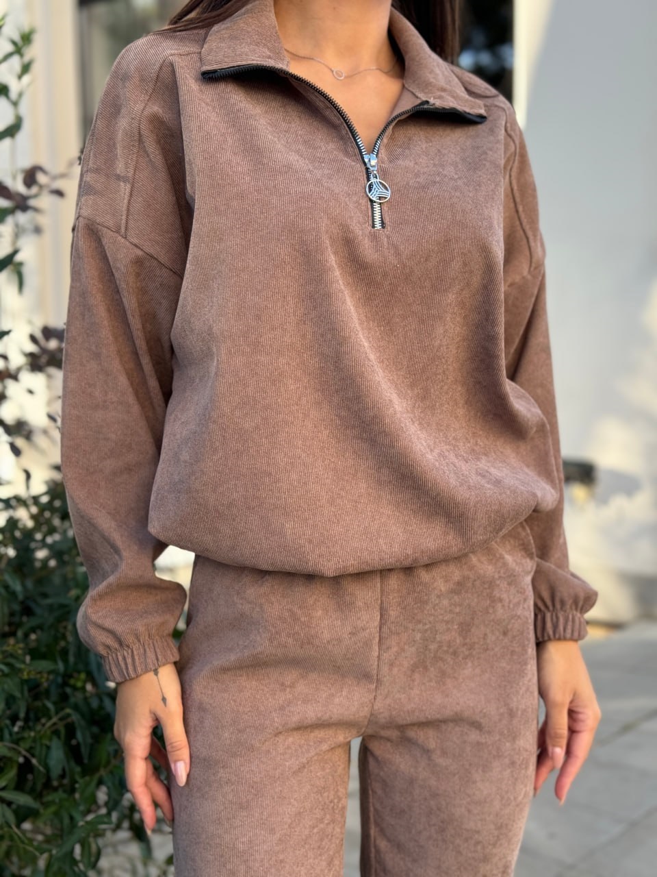 d582e2eb-8e3f-11ef-8620-dee18ff4e8c0_2