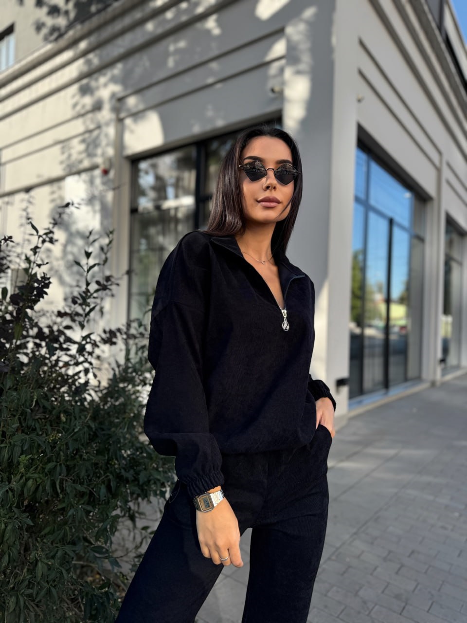 d582e2f4-8e3f-11ef-8620-dee18ff4e8c0_1