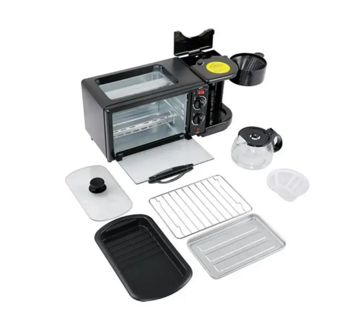 d6628bc6-1e86-11ef-ad8d-166b0be12ee5_2