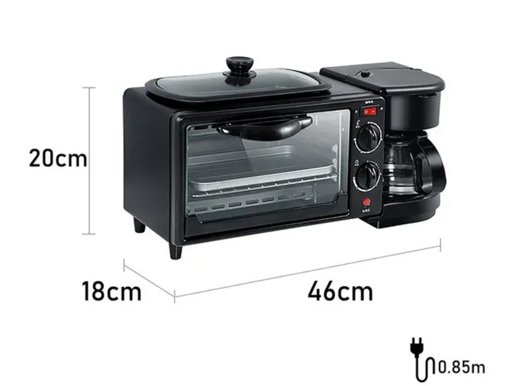 d6628bc6-1e86-11ef-ad8d-166b0be12ee5_3