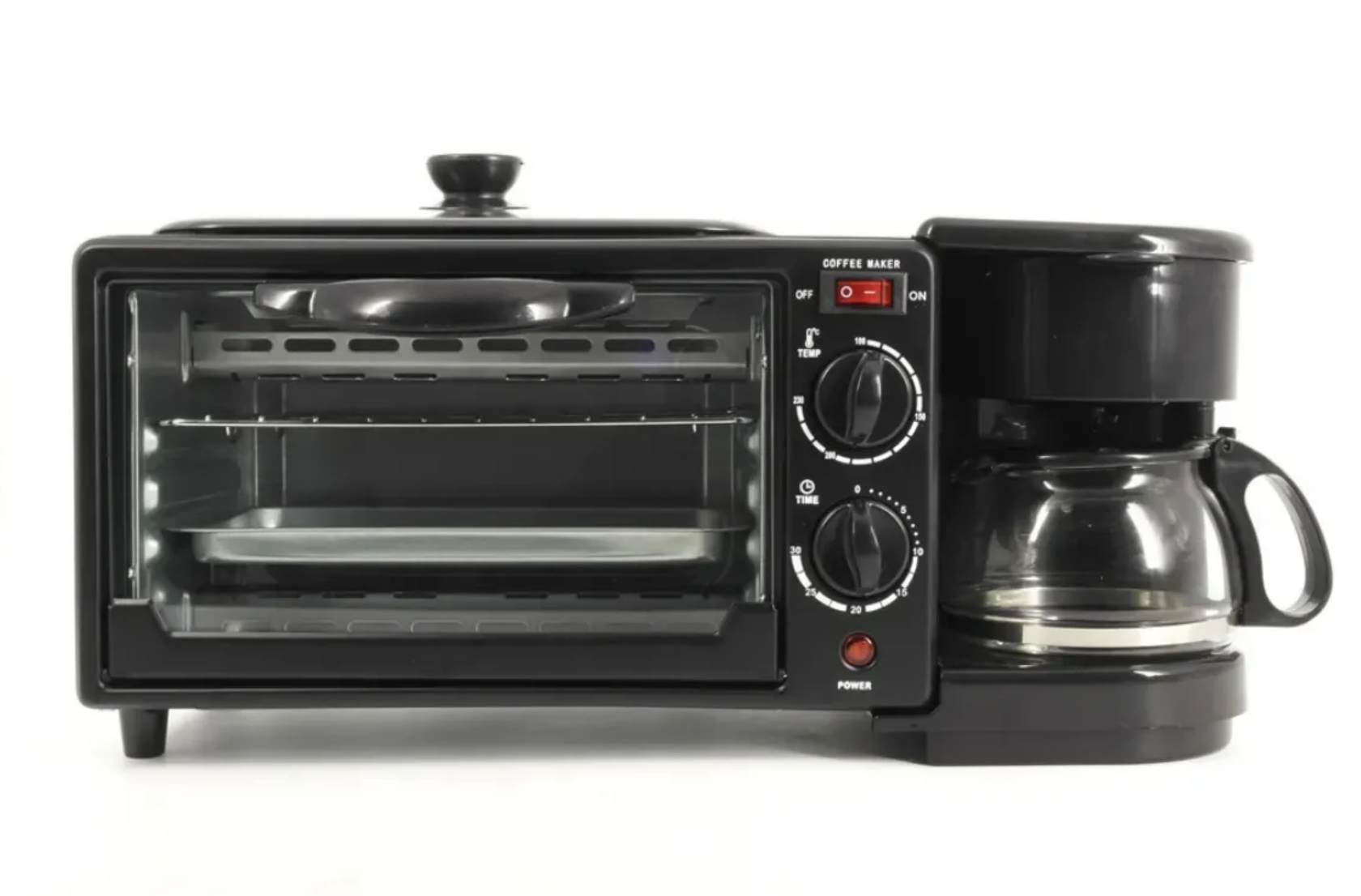 d6628bc6-1e86-11ef-ad8d-166b0be12ee5_4