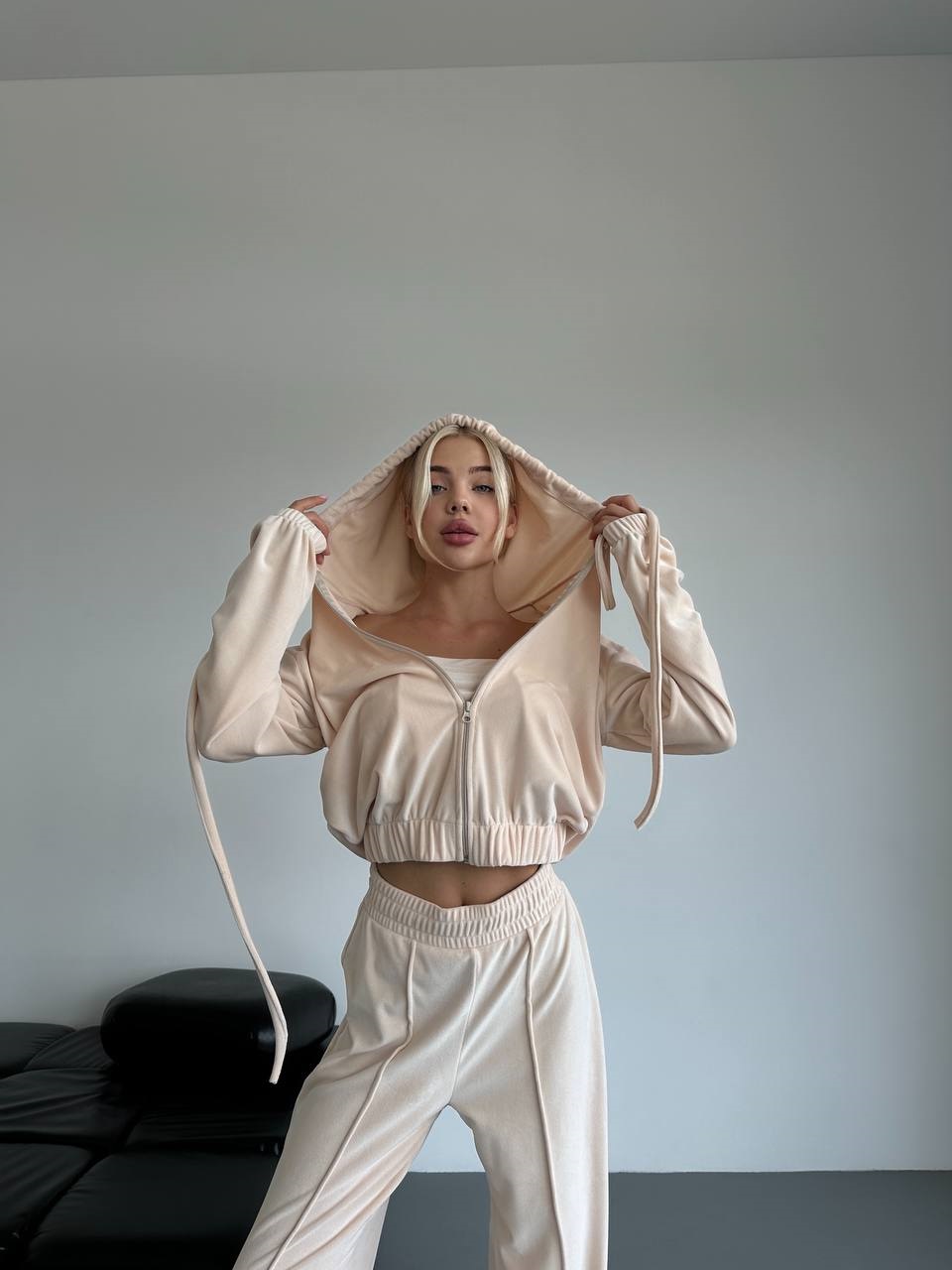 d67366a6-617f-11ef-861f-dee18ff4e8c0_2