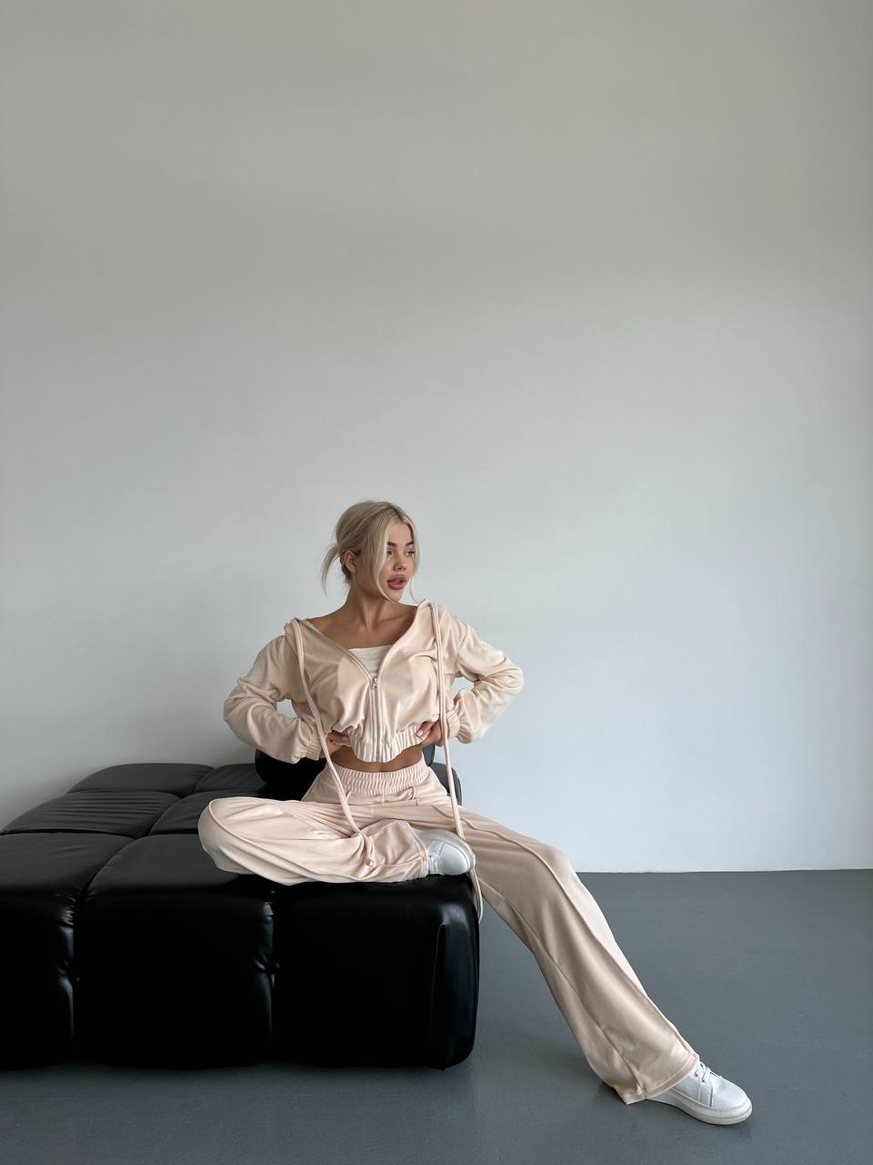 d67366a6-617f-11ef-861f-dee18ff4e8c0_4