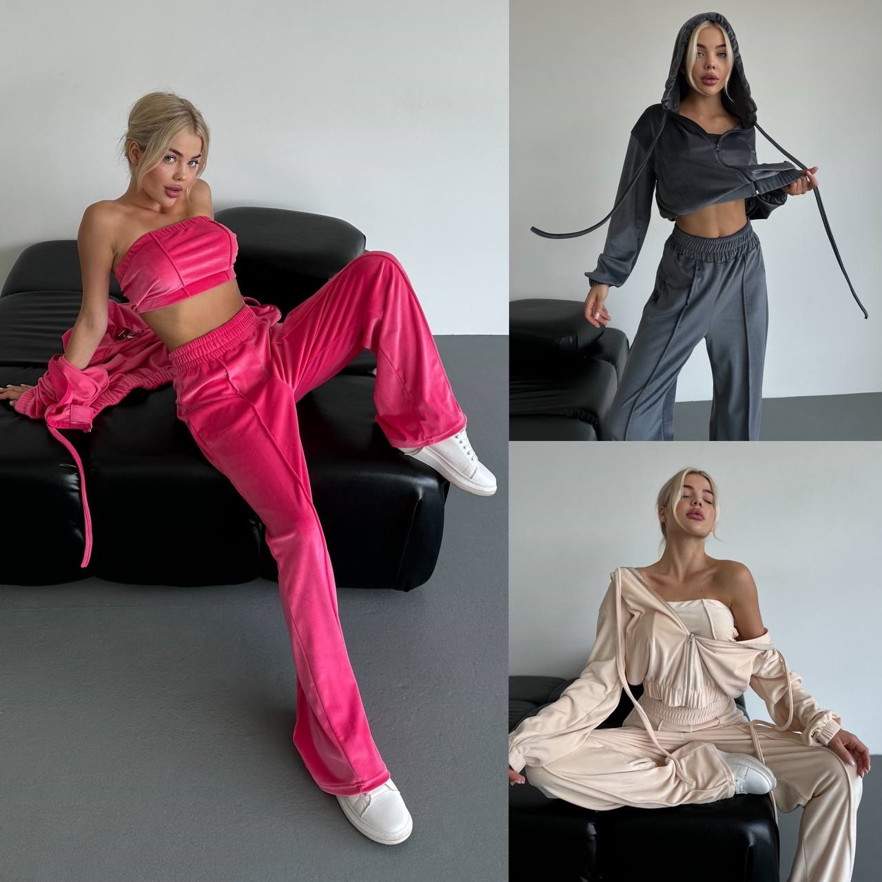 d67366b0-617f-11ef-861f-dee18ff4e8c0_2