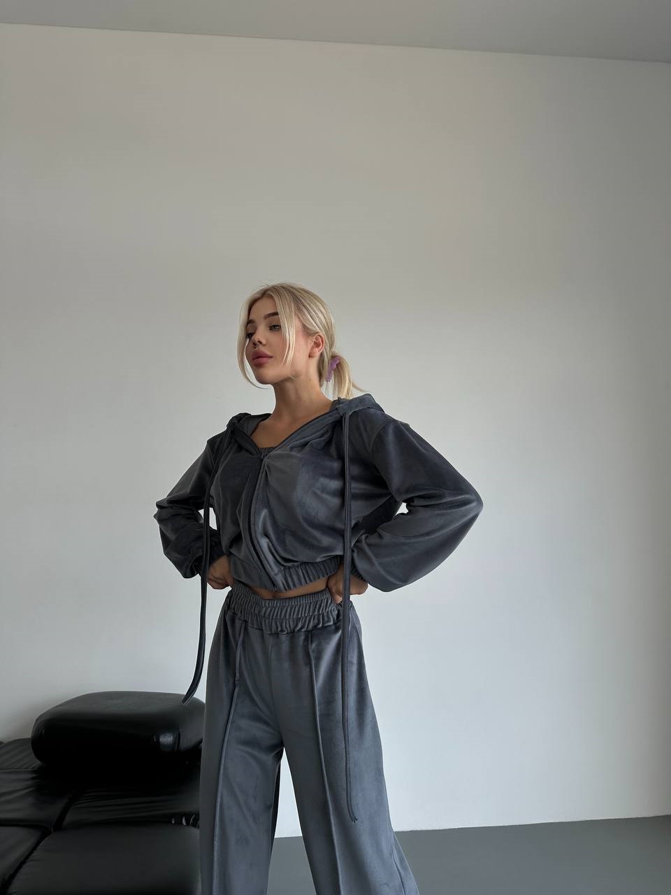 d67366b0-617f-11ef-861f-dee18ff4e8c0_4