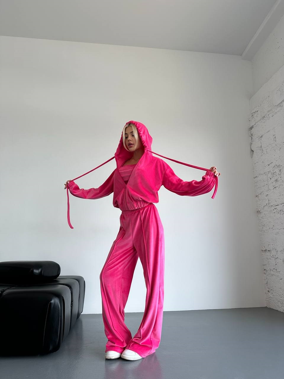 d67366ba-617f-11ef-861f-dee18ff4e8c0_3