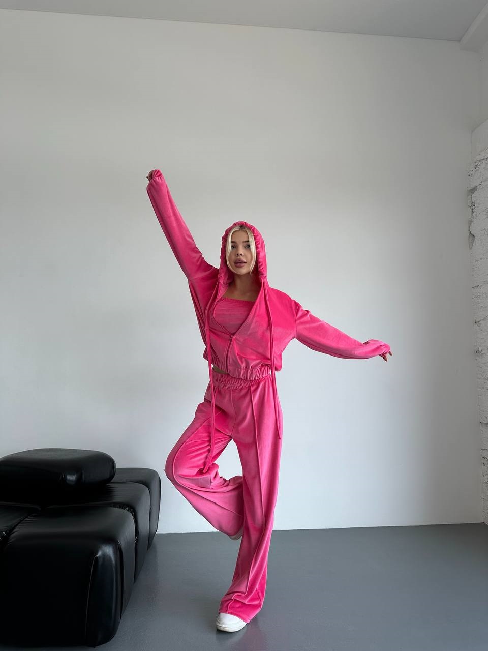 d67366ba-617f-11ef-861f-dee18ff4e8c0_4