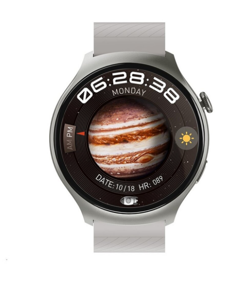 d70c0fcc-2e3b-11f0-8622-dee18ff4e8c0_2