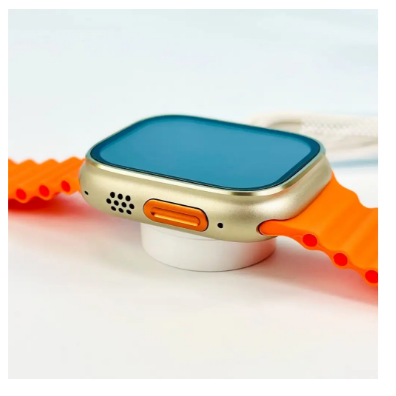 d70c0fda-2e3b-11f0-8622-dee18ff4e8c0_2-1