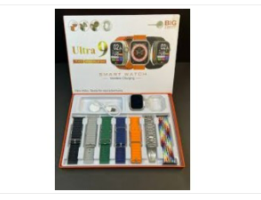 d70c0fda-2e3b-11f0-8622-dee18ff4e8c0_3