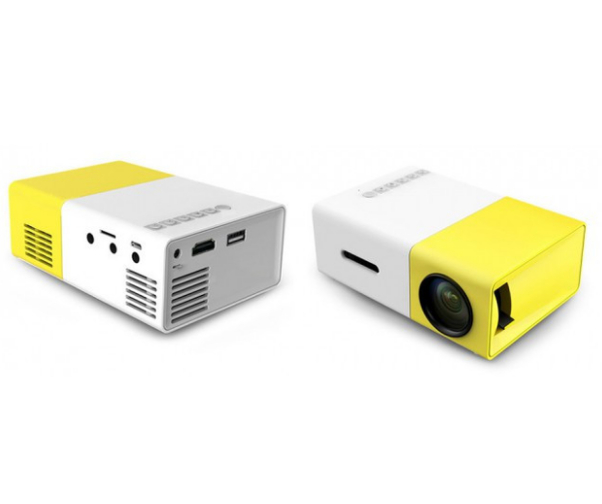 d70c0ff4-2e3b-11f0-8622-dee18ff4e8c0_2