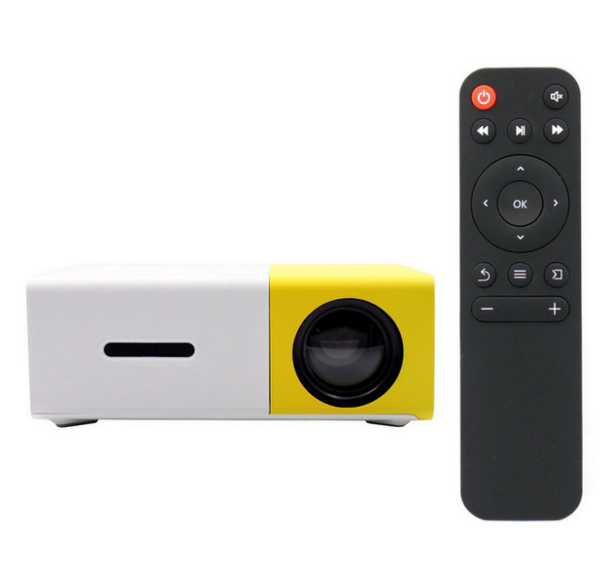 d70c0ff4-2e3b-11f0-8622-dee18ff4e8c0_3