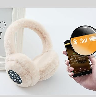 d70c0ffa-2e3b-11f0-8622-dee18ff4e8c0_2